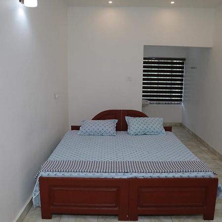Thekkumpuram Tourist Home Malappuram Zewnętrze zdjęcie
