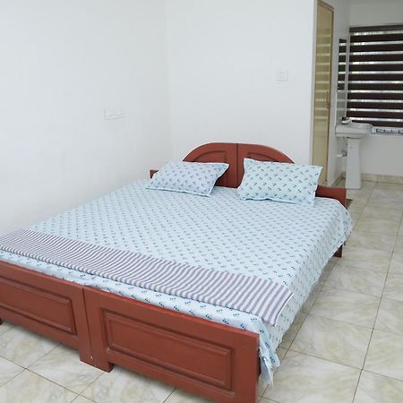 Thekkumpuram Tourist Home Malappuram Zewnętrze zdjęcie