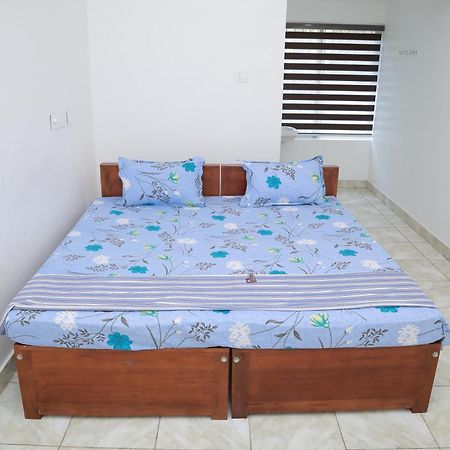 Thekkumpuram Tourist Home Malappuram Zewnętrze zdjęcie