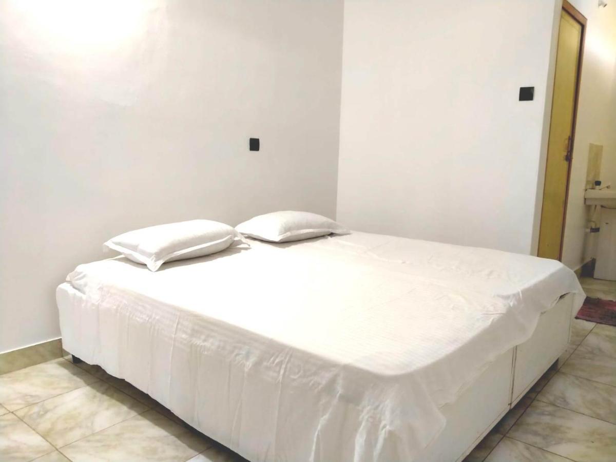 Thekkumpuram Tourist Home Malappuram Zewnętrze zdjęcie