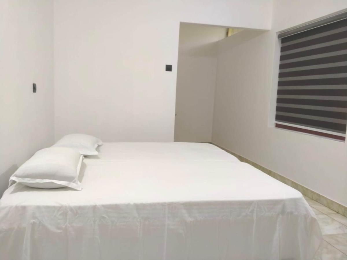Thekkumpuram Tourist Home Malappuram Zewnętrze zdjęcie