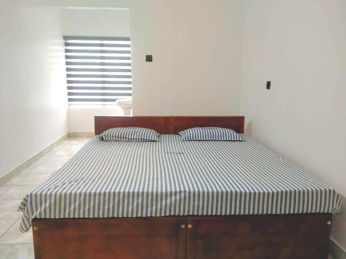 Thekkumpuram Tourist Home Malappuram Zewnętrze zdjęcie
