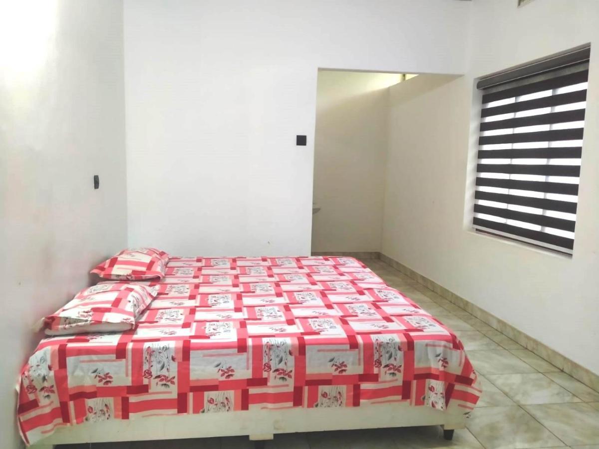 Thekkumpuram Tourist Home Malappuram Zewnętrze zdjęcie