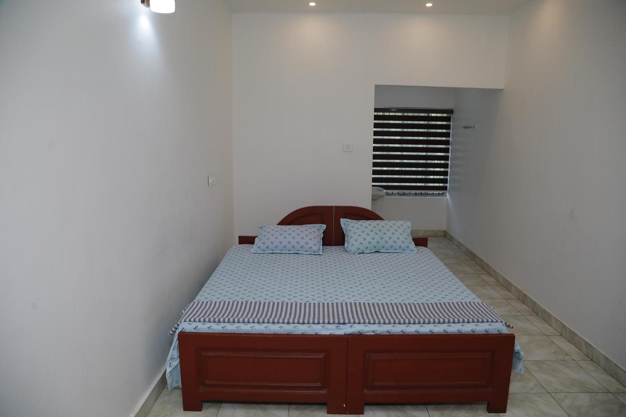Thekkumpuram Tourist Home Malappuram Zewnętrze zdjęcie