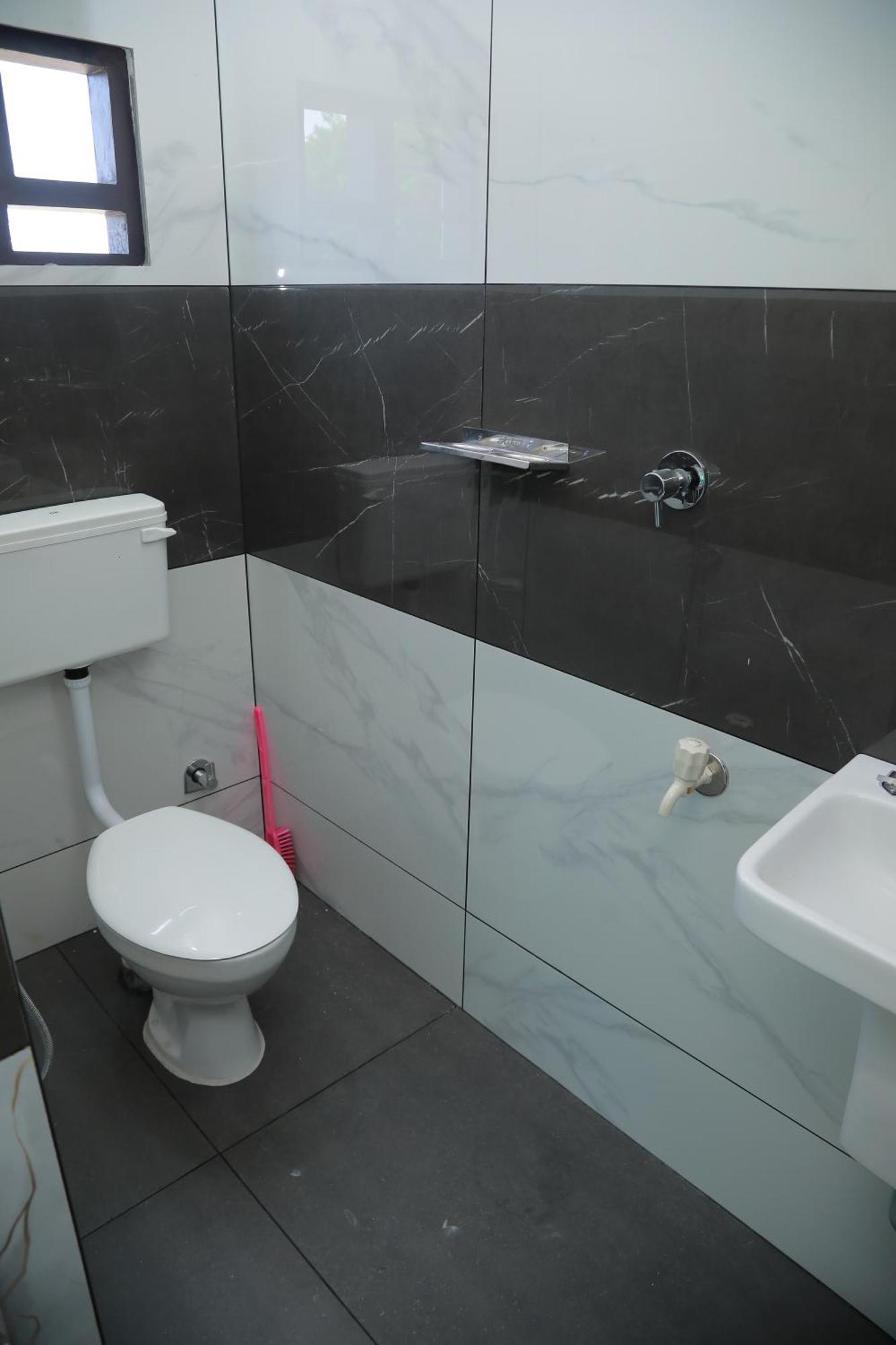 Thekkumpuram Tourist Home Malappuram Zewnętrze zdjęcie