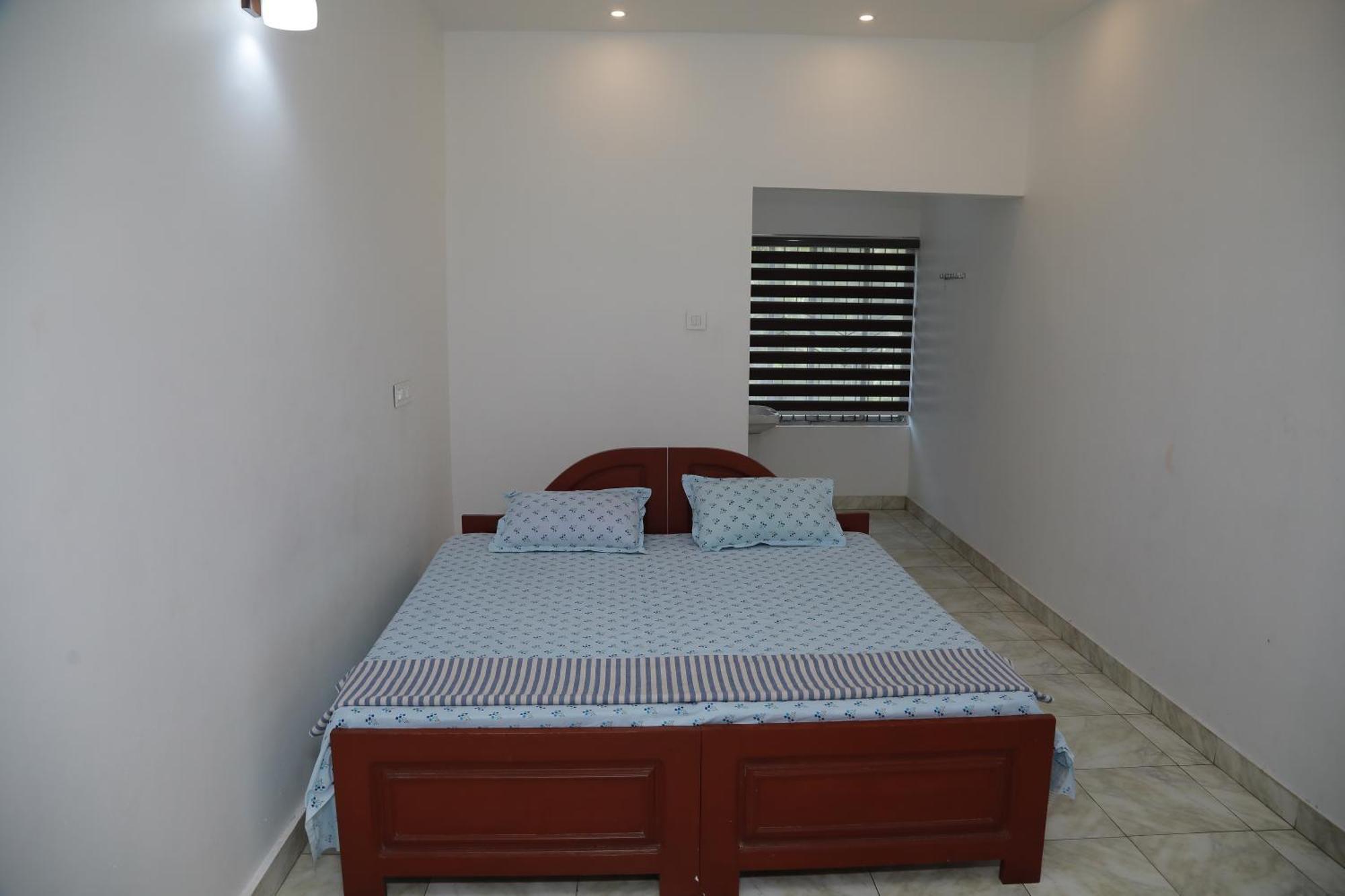 Thekkumpuram Tourist Home Malappuram Zewnętrze zdjęcie
