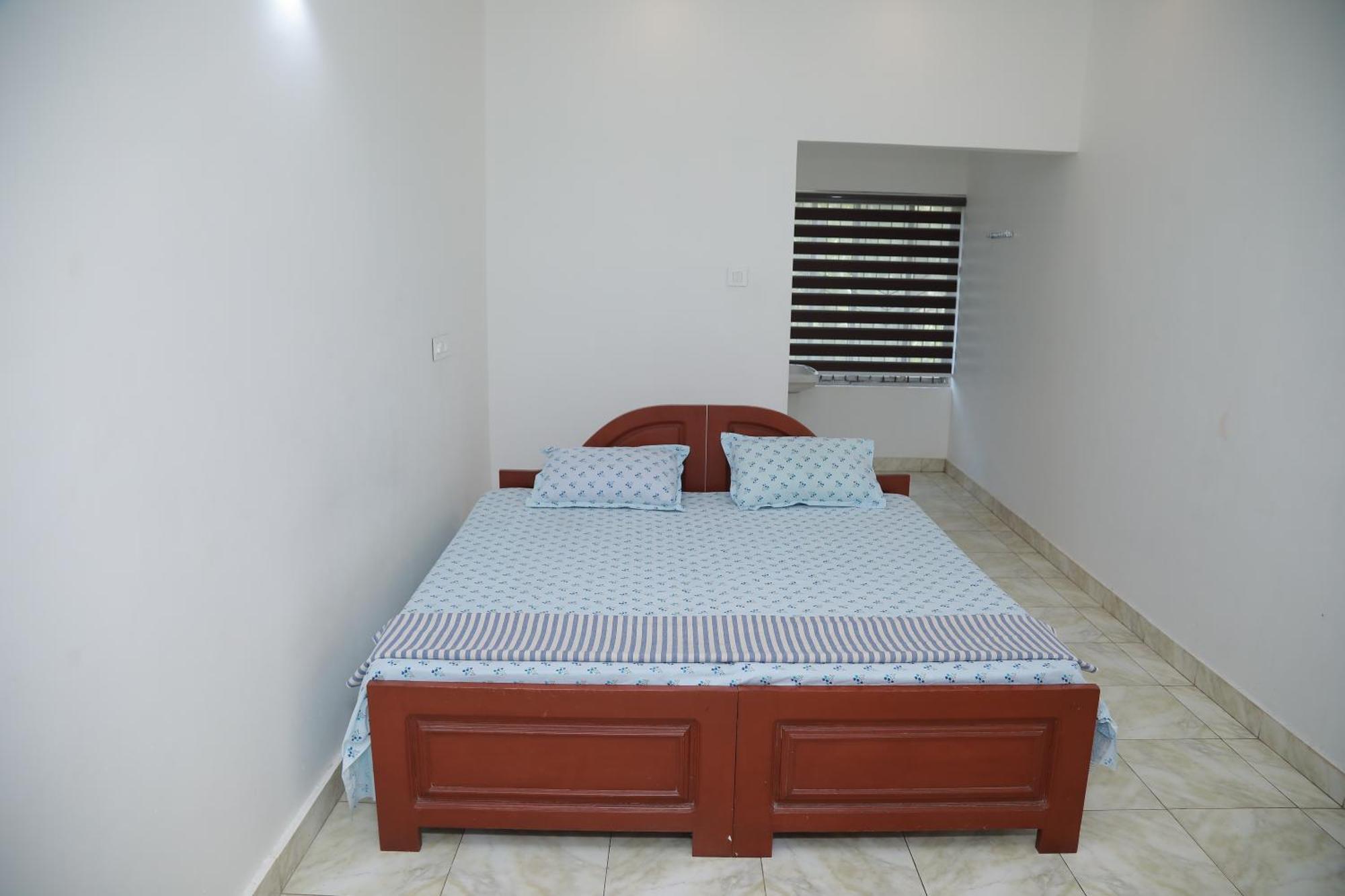 Thekkumpuram Tourist Home Malappuram Zewnętrze zdjęcie