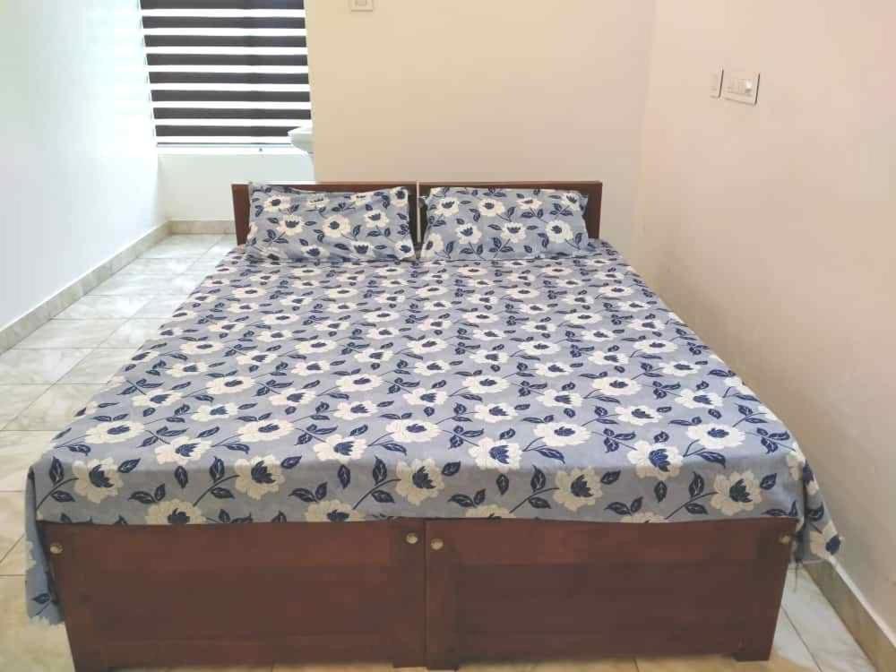 Thekkumpuram Tourist Home Malappuram Zewnętrze zdjęcie