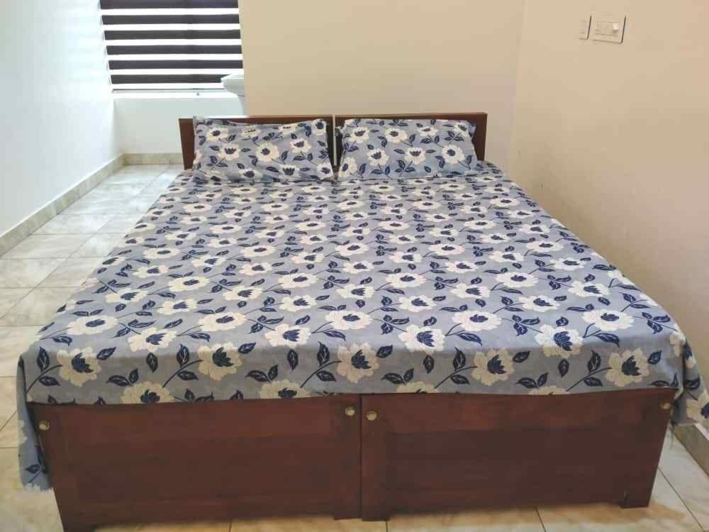 Thekkumpuram Tourist Home Malappuram Zewnętrze zdjęcie